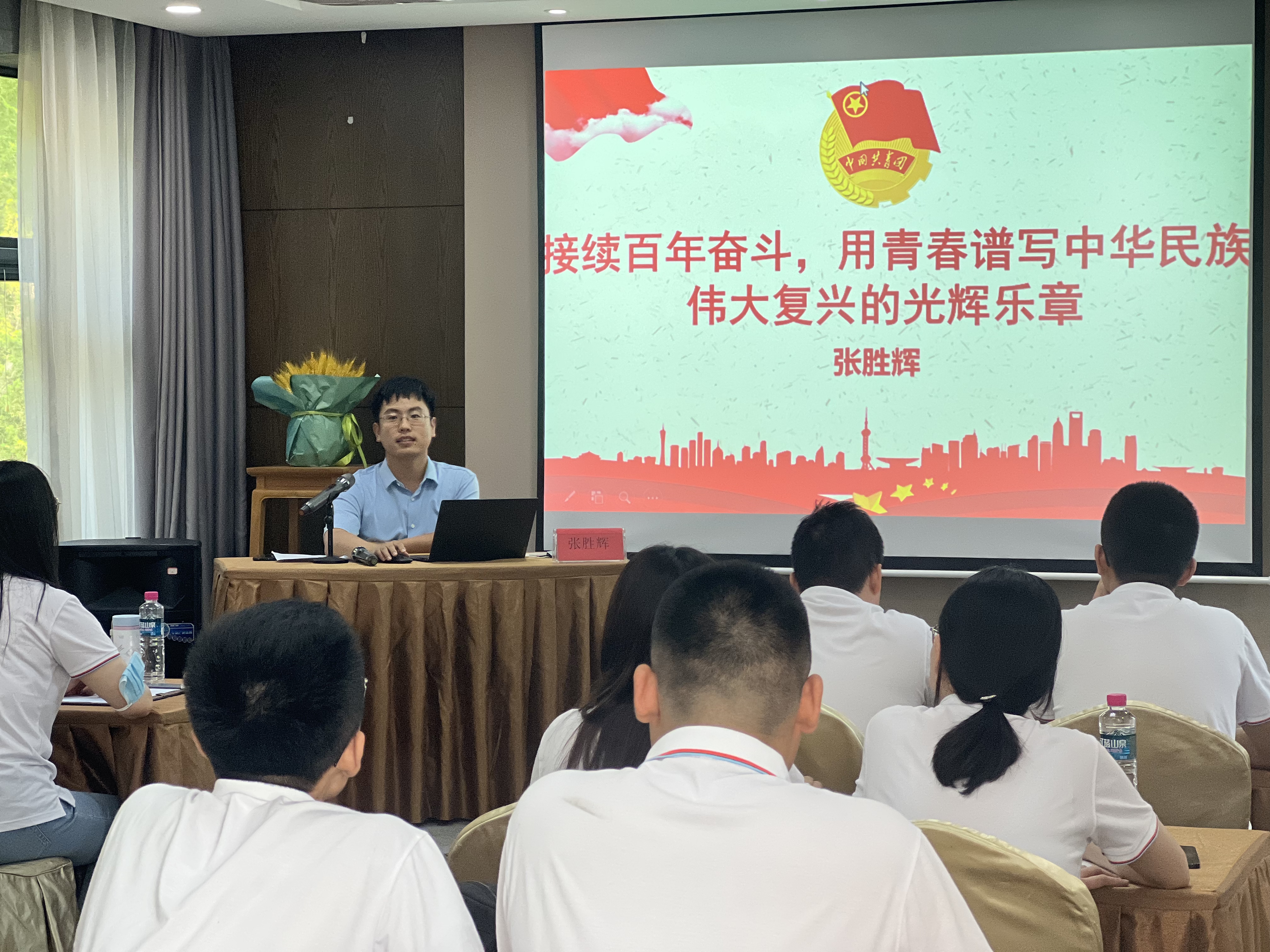 多多28官网-追求健康,你我一起成长