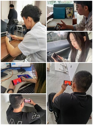 多多28官网-追求健康,你我一起成长