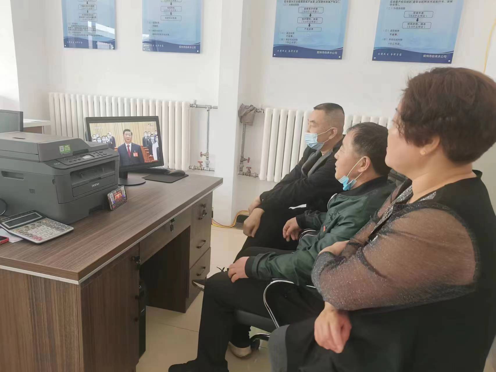 多多28官网-追求健康,你我一起成长