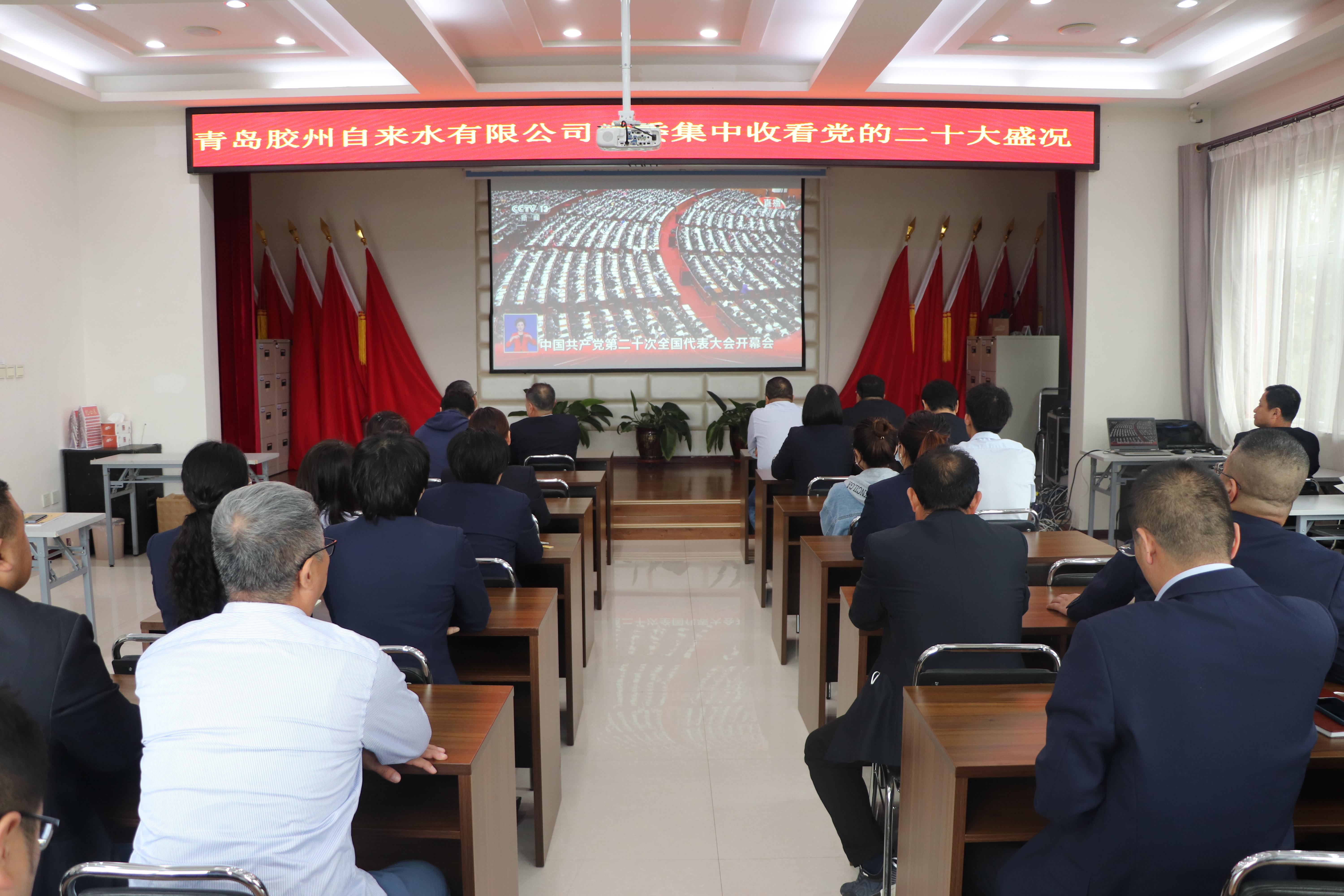 多多28官网-追求健康,你我一起成长