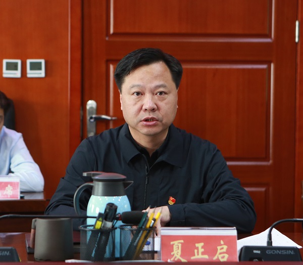 多多28官网-追求健康,你我一起成长