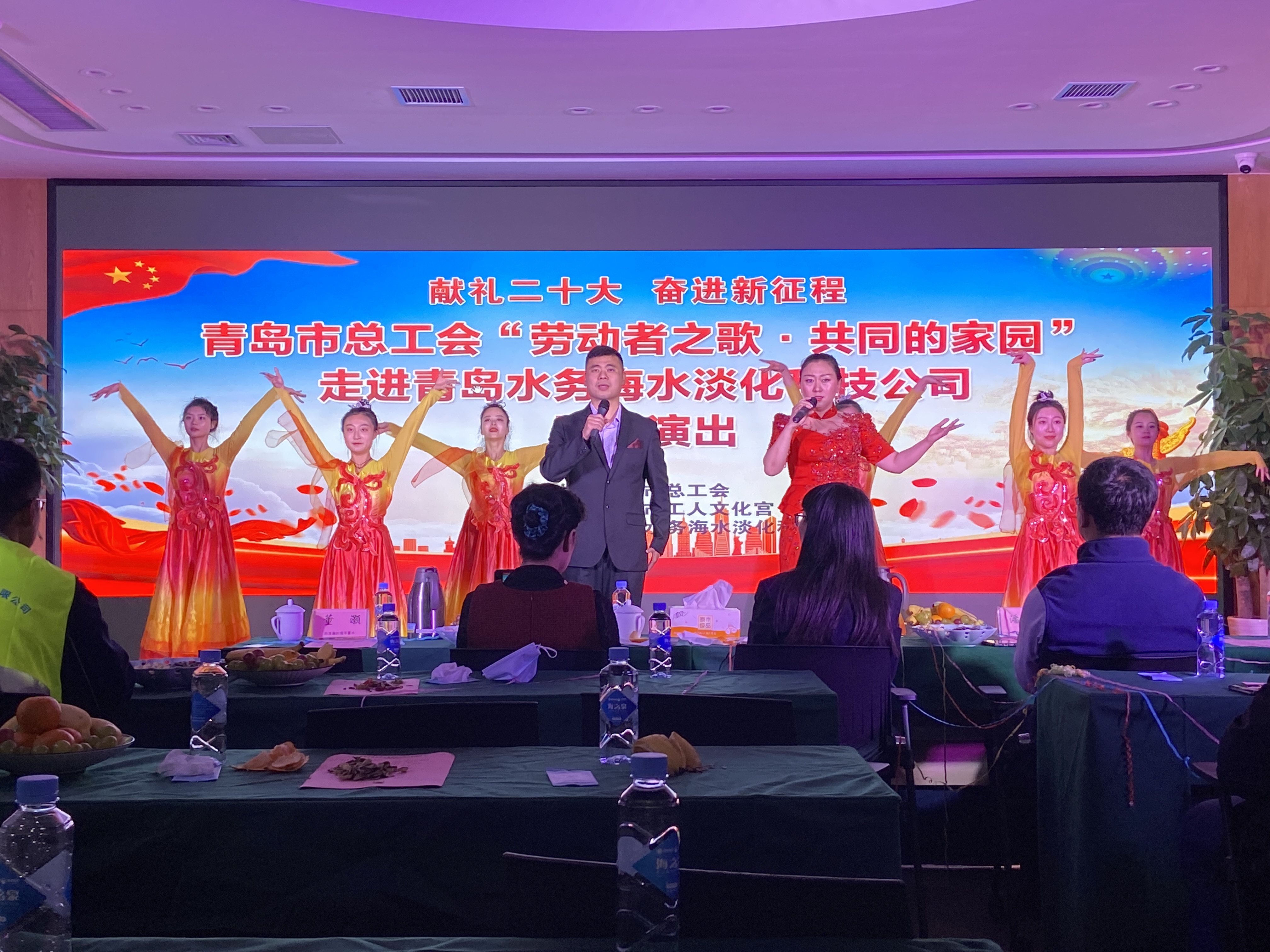 多多28官网-追求健康,你我一起成长