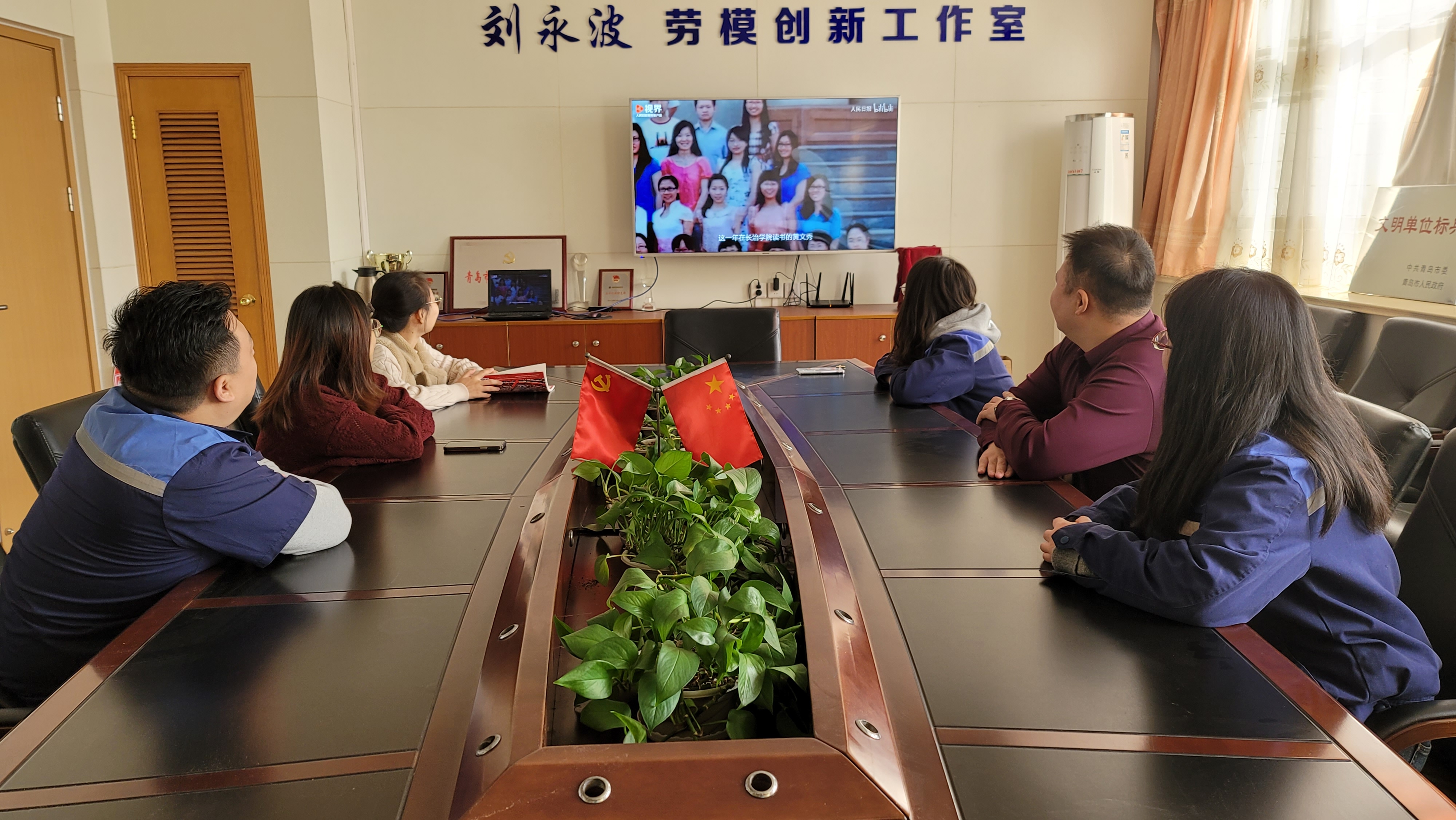 多多28官网-追求健康,你我一起成长