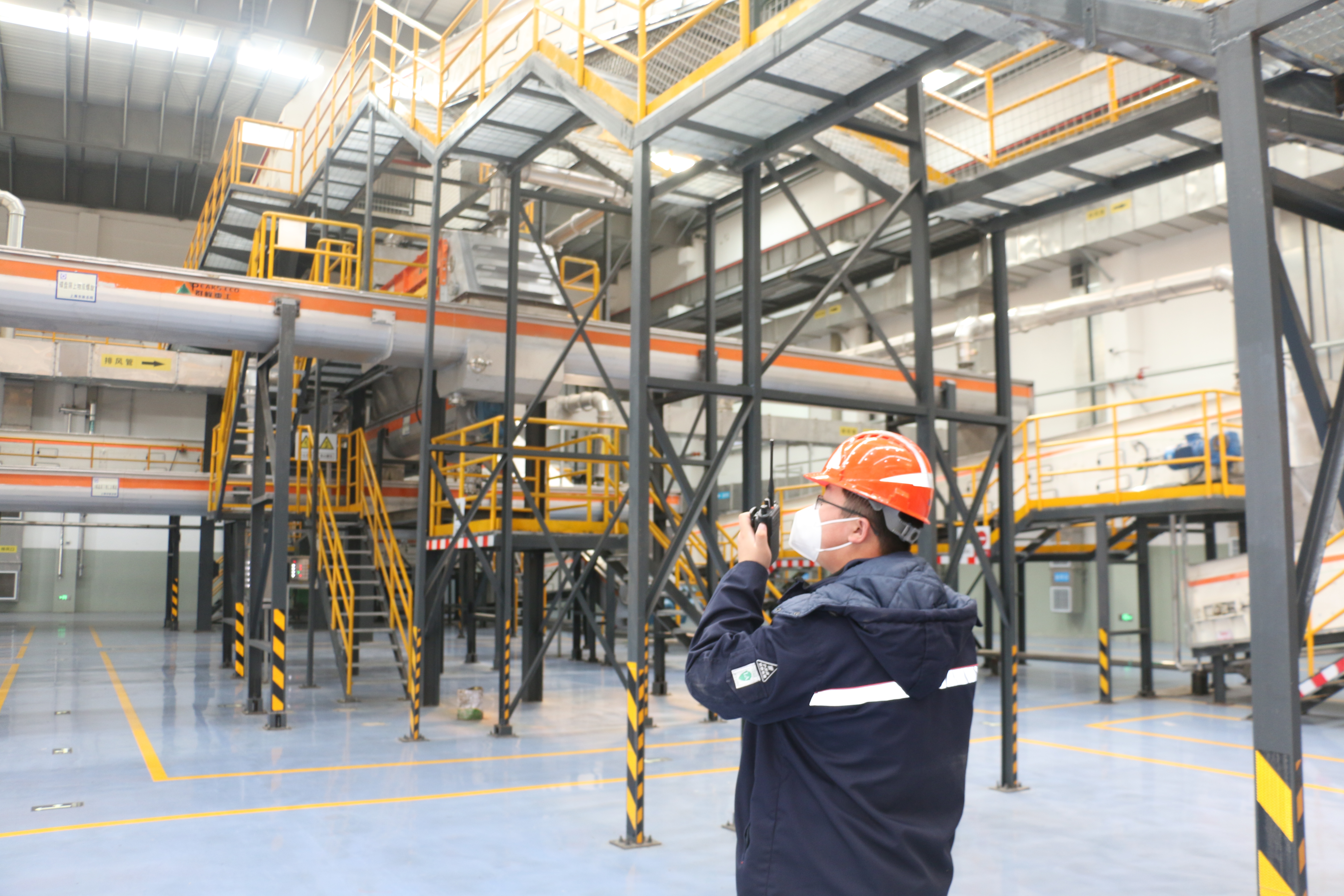 多多28官网-追求健康,你我一起成长