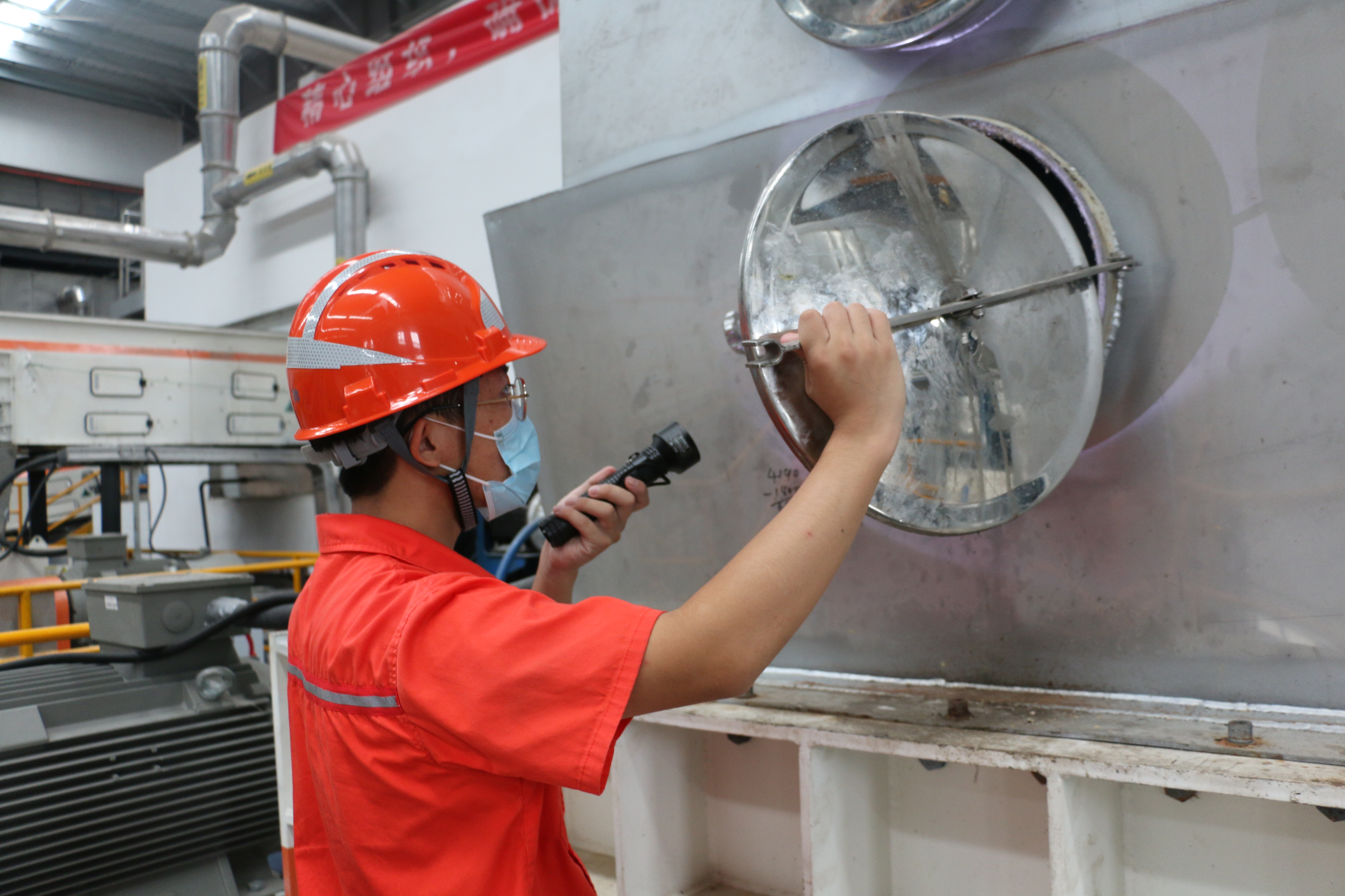 多多28官网-追求健康,你我一起成长