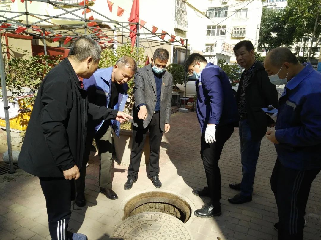多多28官网-追求健康,你我一起成长
