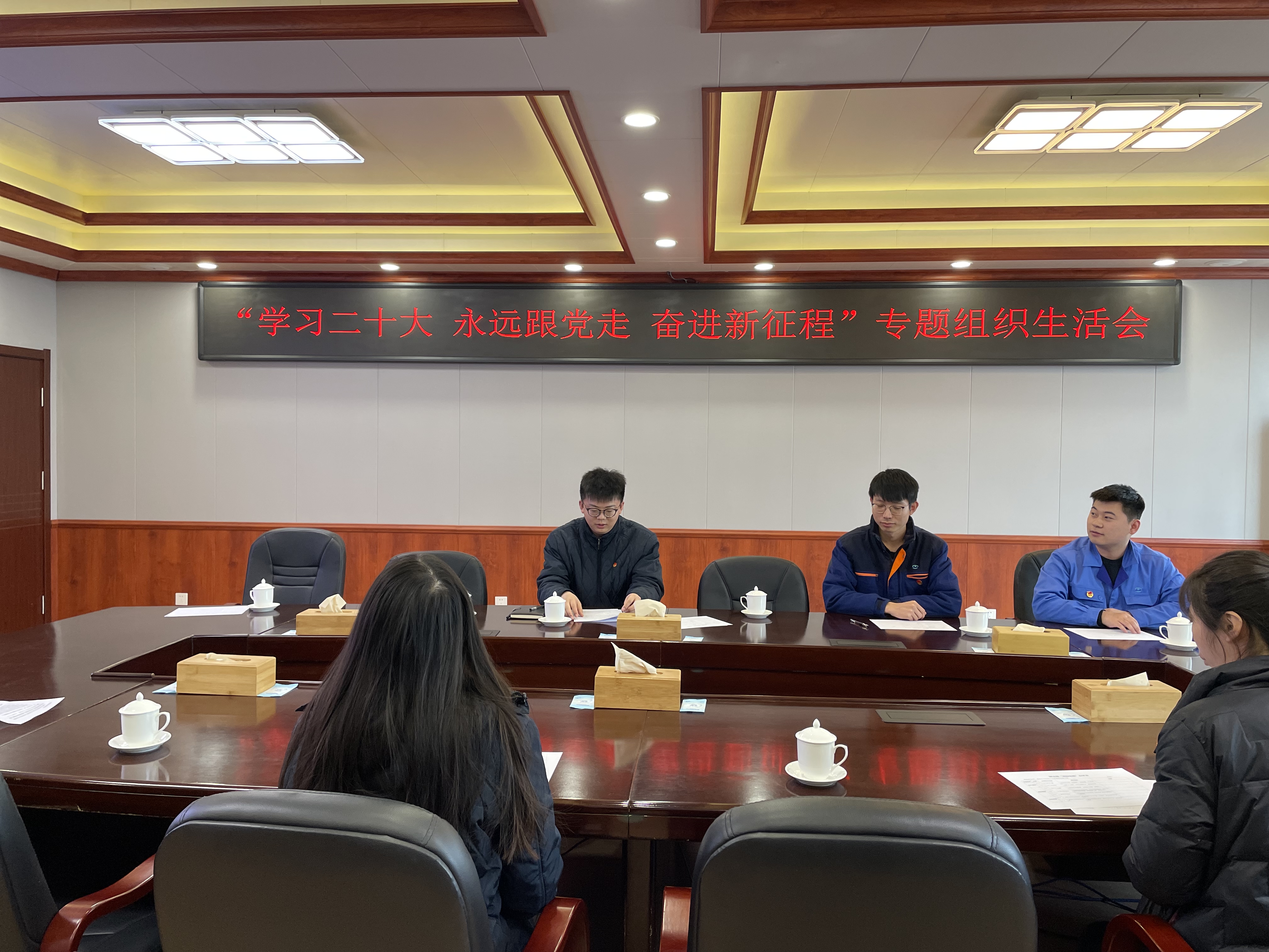 多多28官网-追求健康,你我一起成长