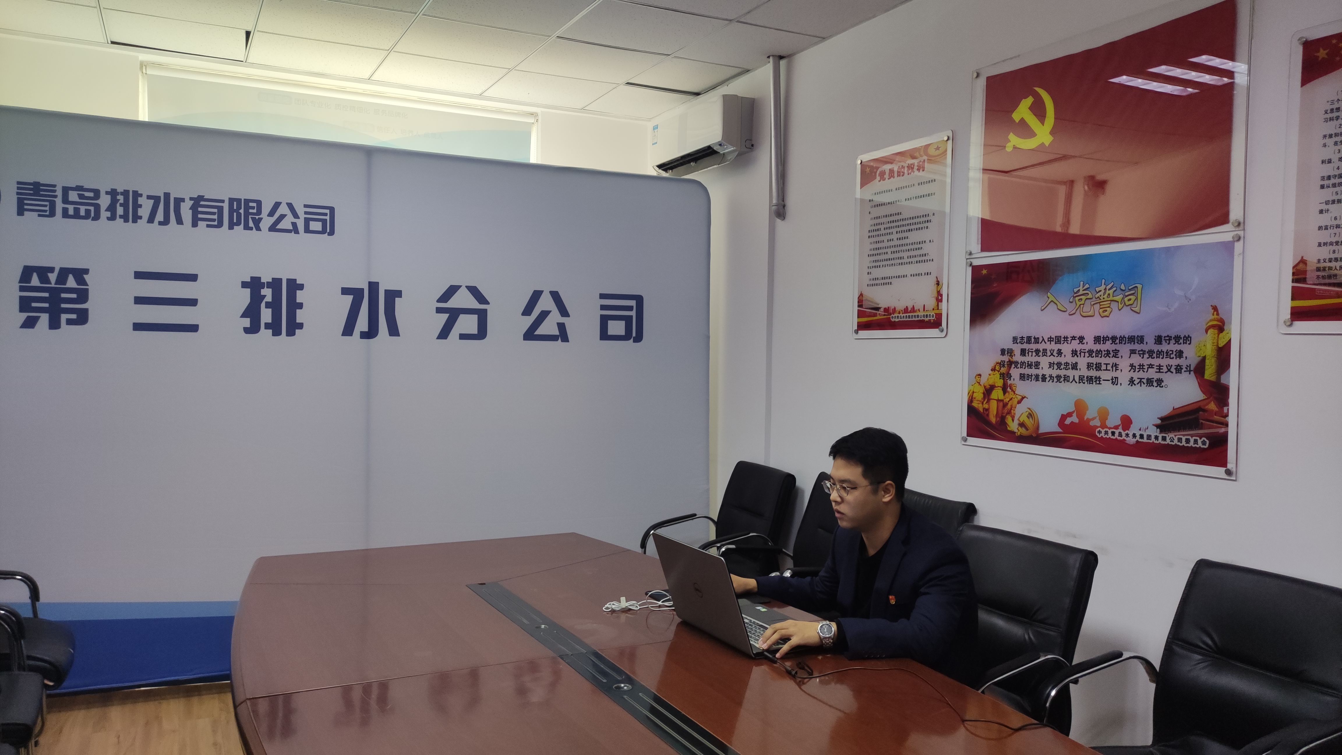 多多28官网-追求健康,你我一起成长