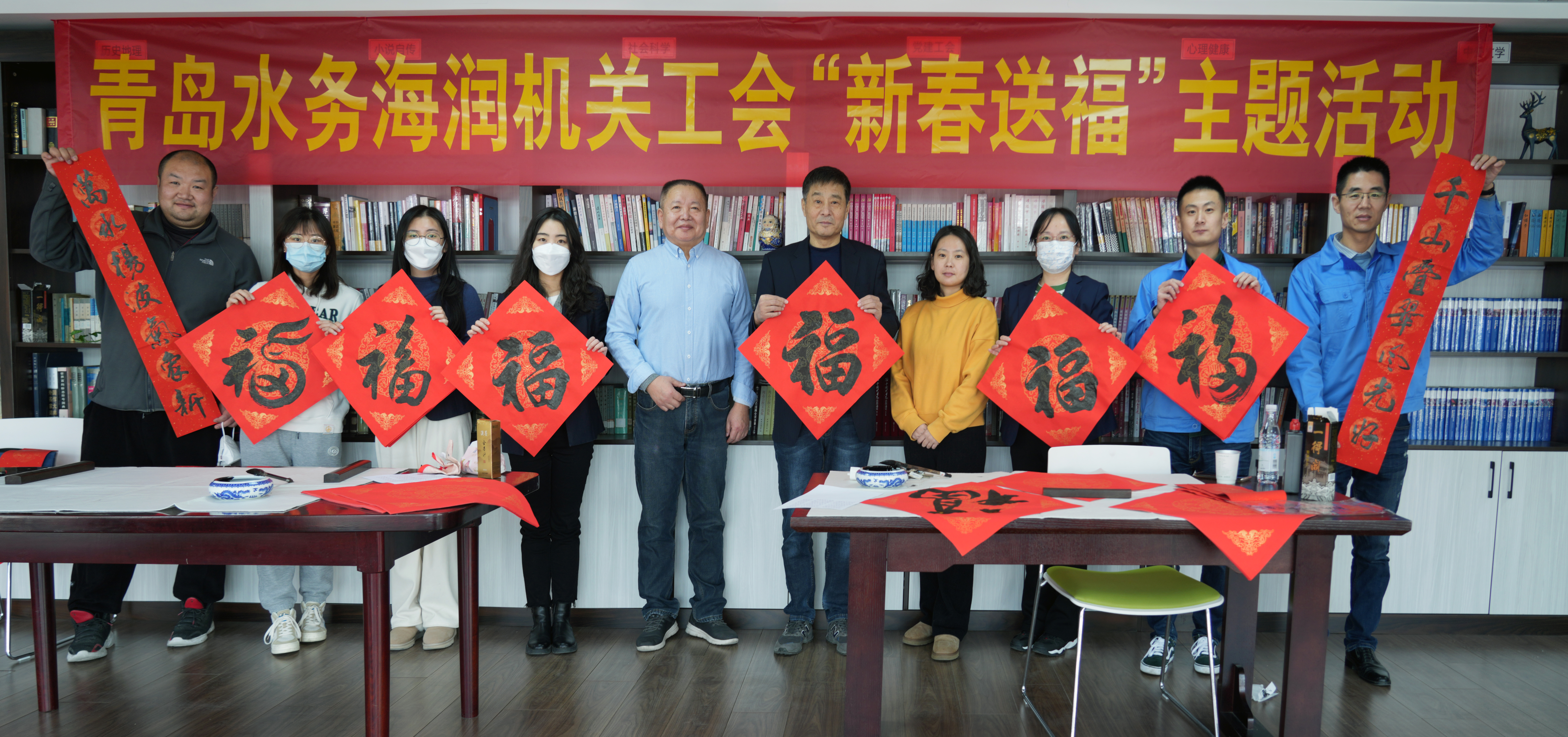 多多28官网-追求健康,你我一起成长