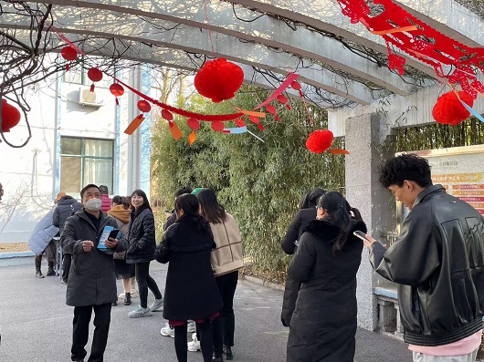 多多28官网-追求健康,你我一起成长