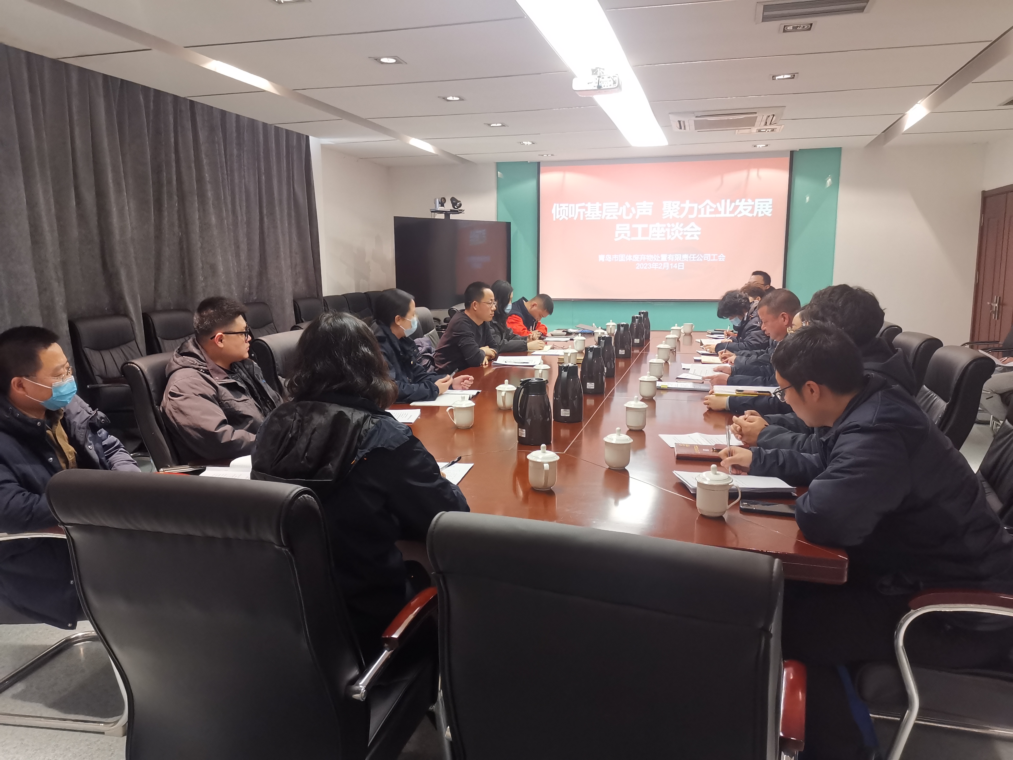 多多28官网-追求健康,你我一起成长