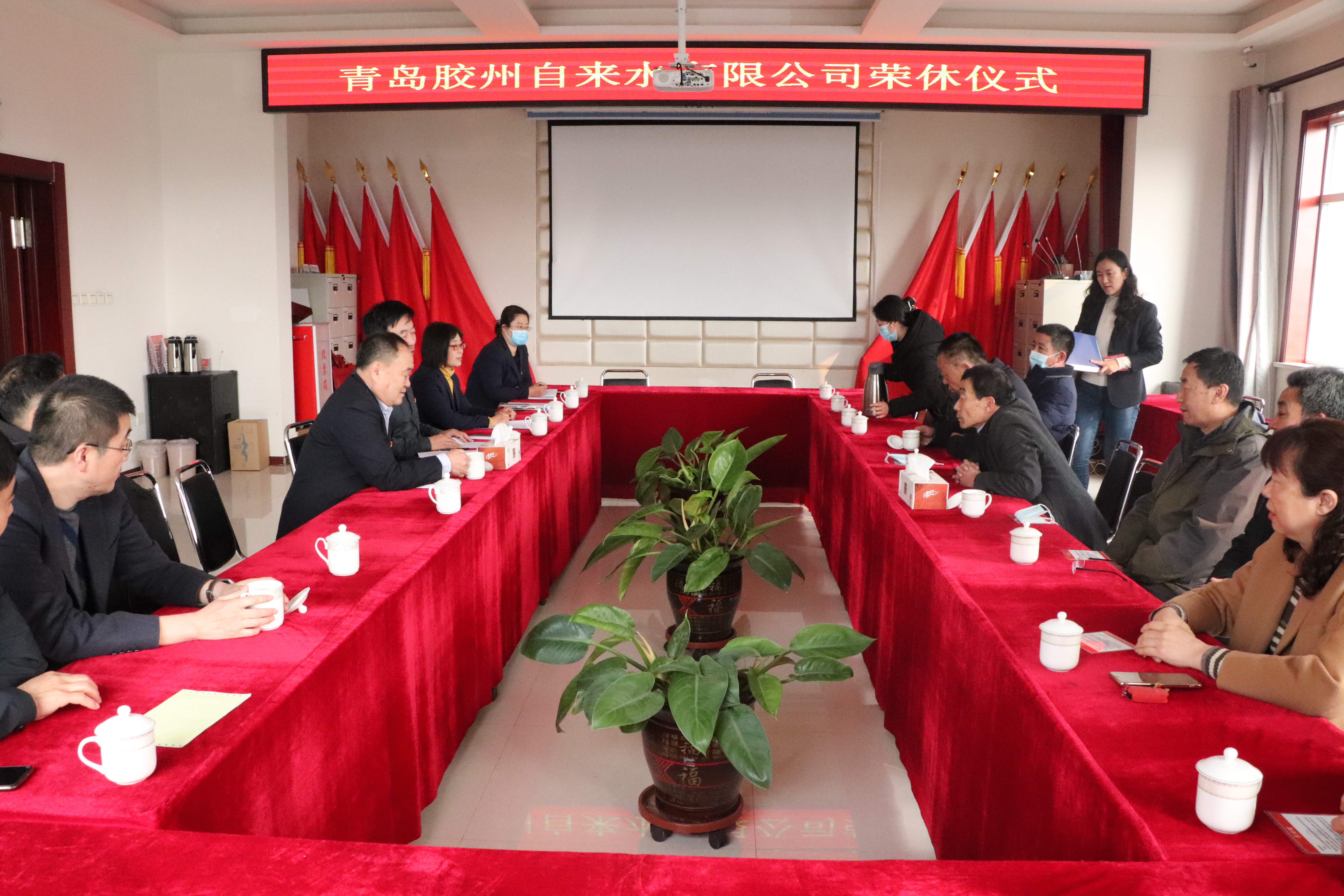 多多28官网-追求健康,你我一起成长