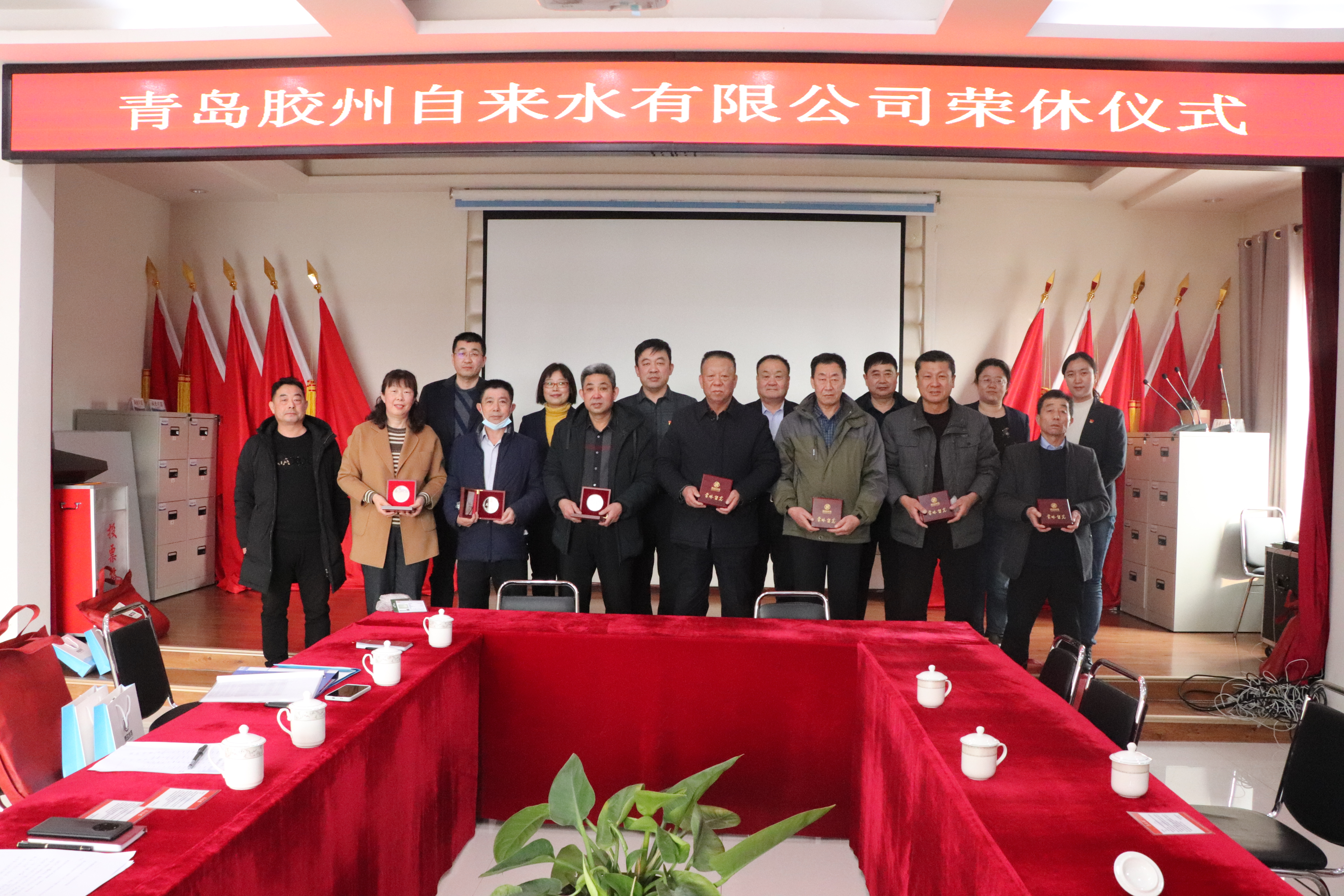 多多28官网-追求健康,你我一起成长