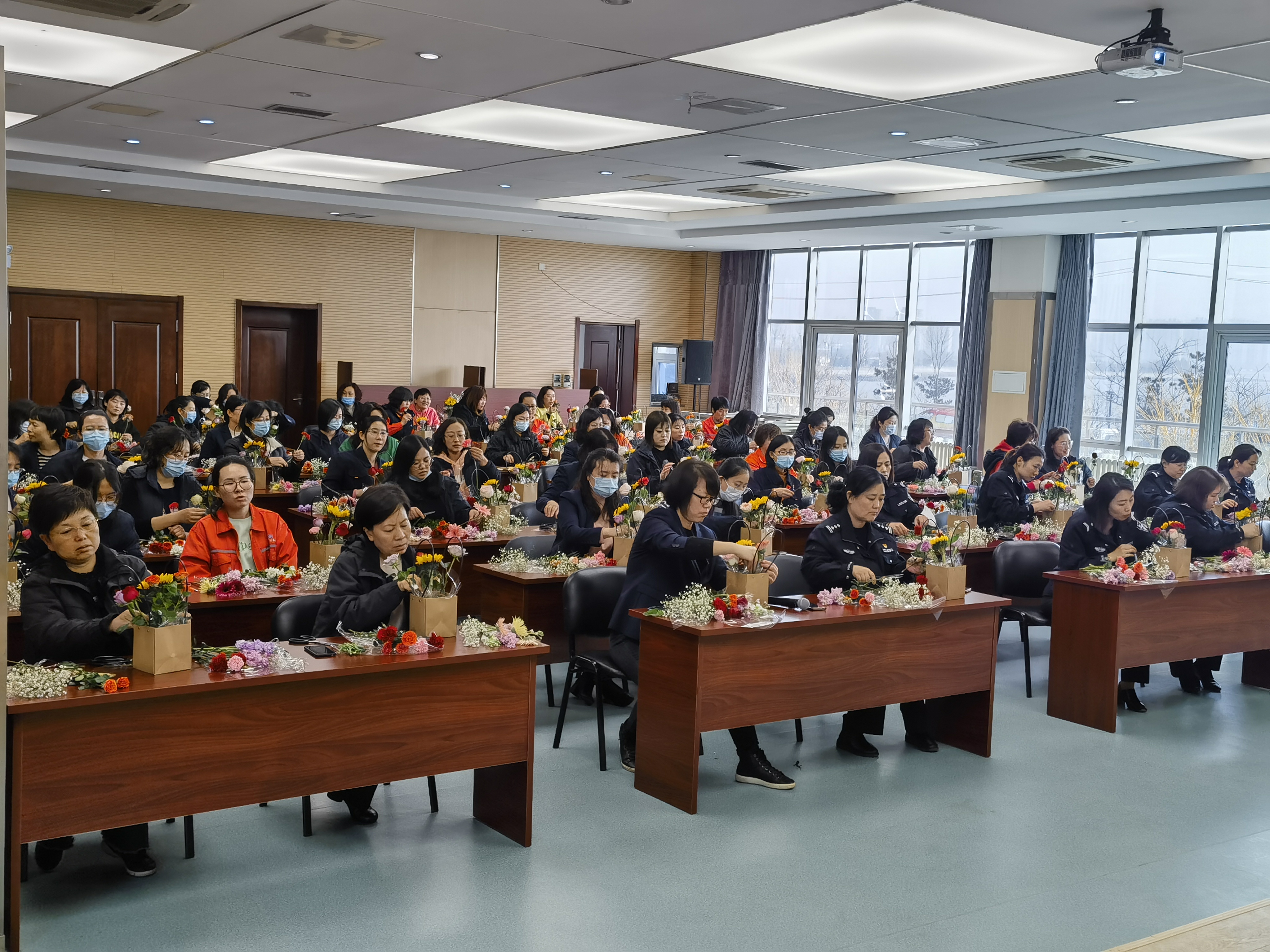 多多28官网-追求健康,你我一起成长