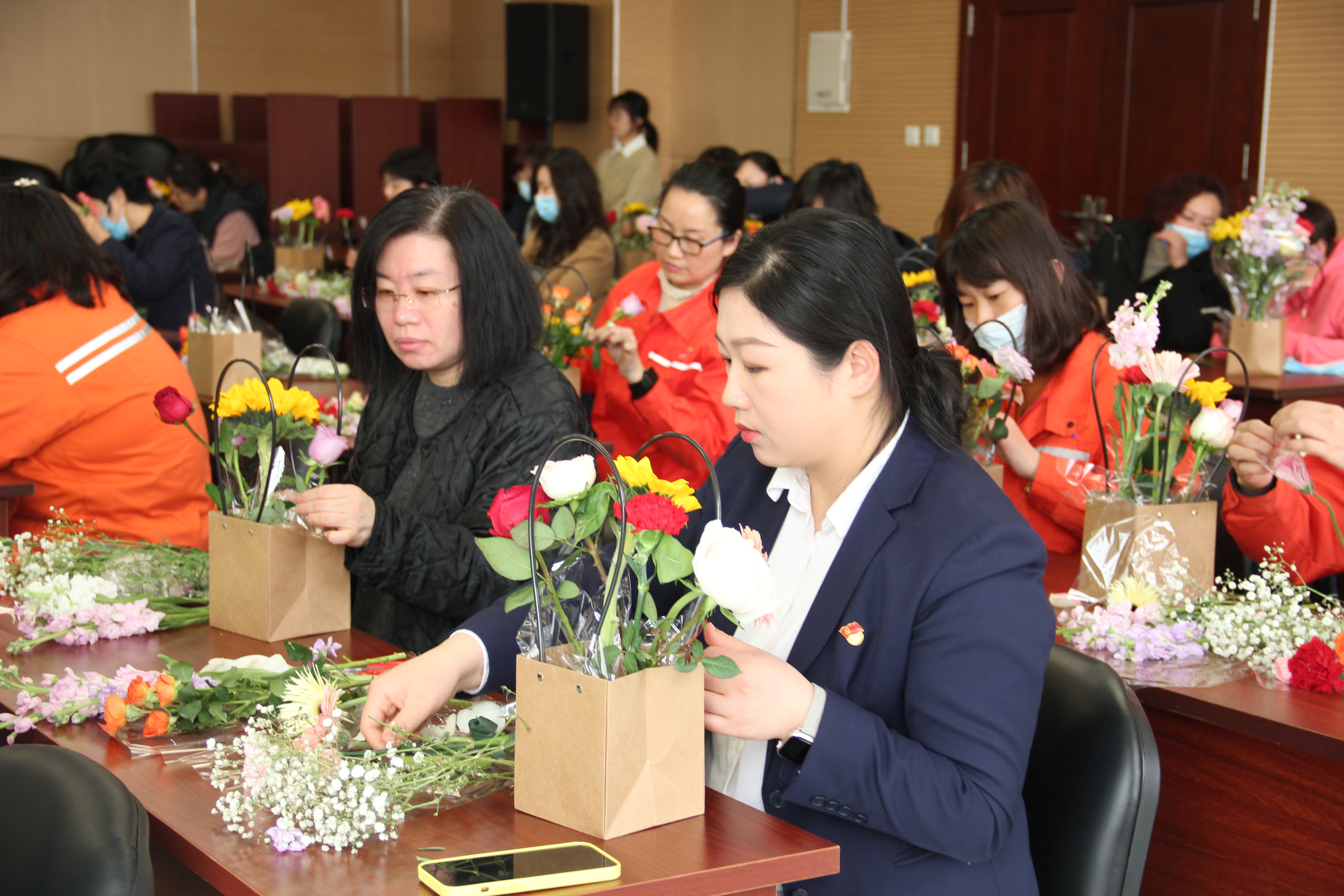 多多28官网-追求健康,你我一起成长