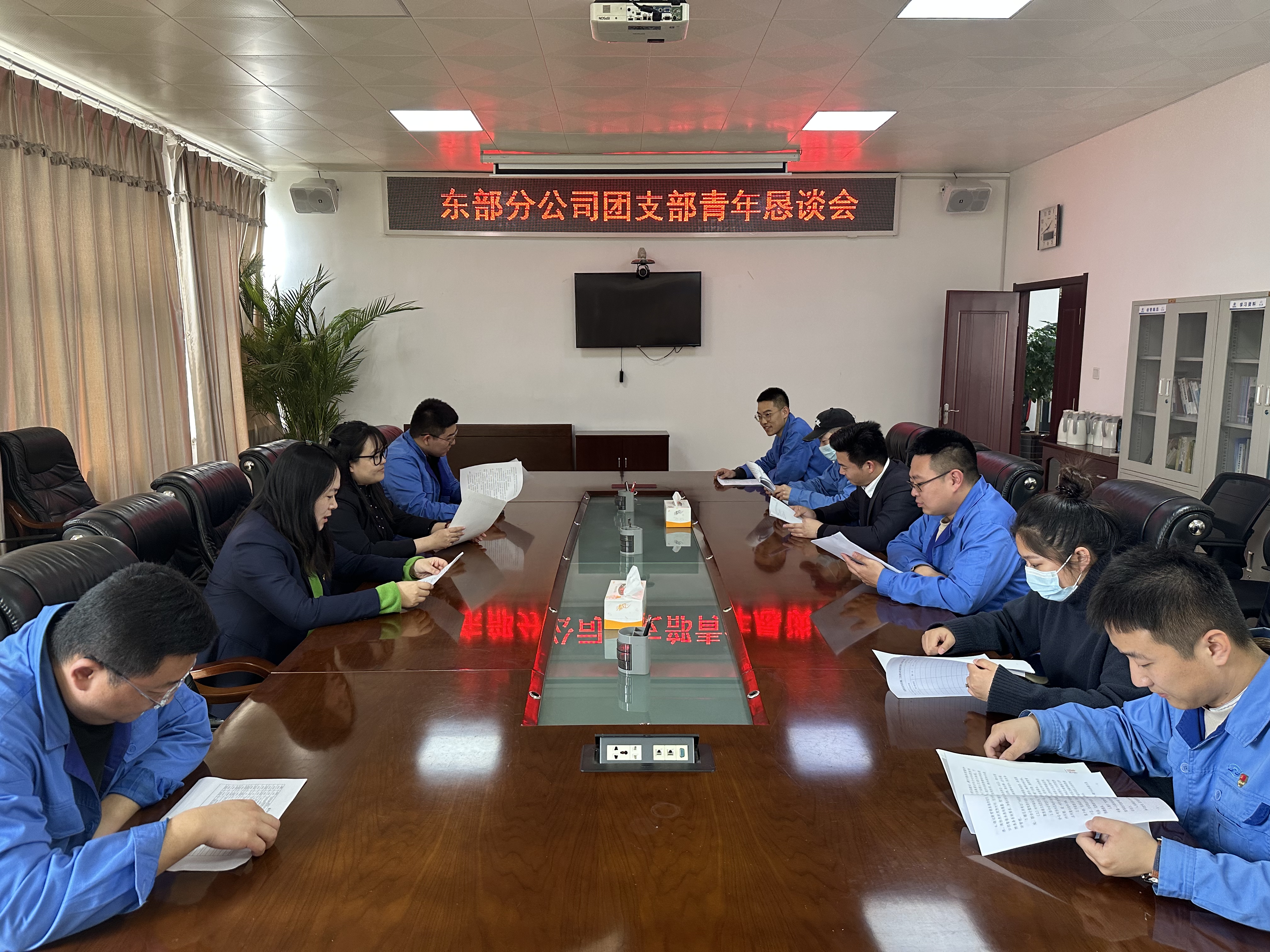 多多28官网-追求健康,你我一起成长