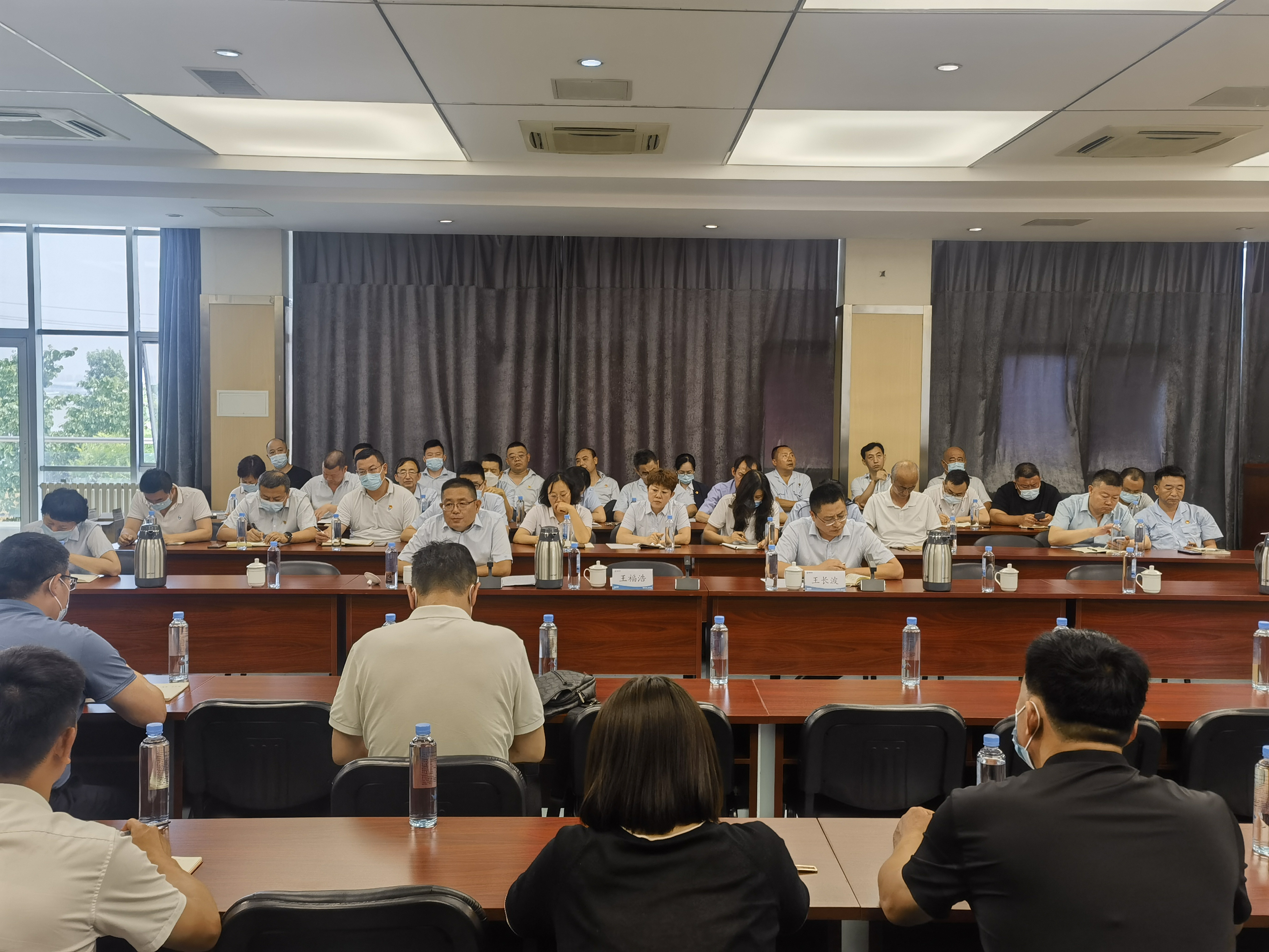 多多28官网-追求健康,你我一起成长