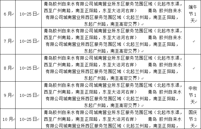 多多28官网-追求健康,你我一起成长
