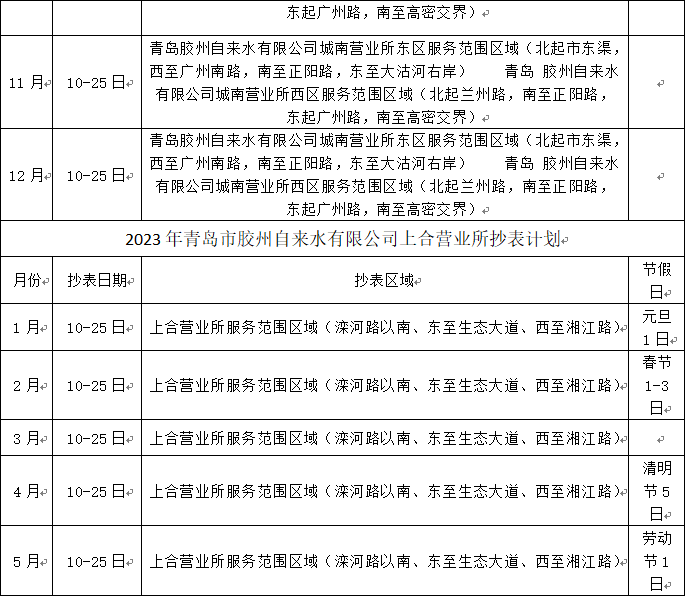 多多28官网-追求健康,你我一起成长