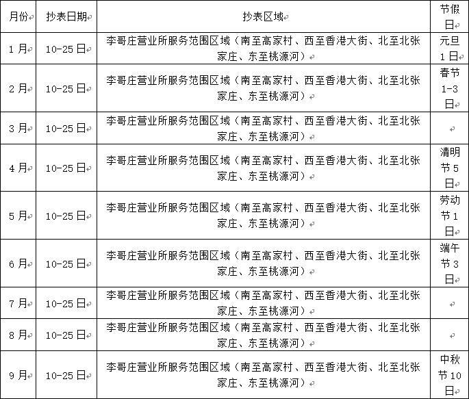 多多28官网-追求健康,你我一起成长