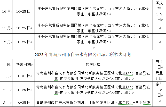 多多28官网-追求健康,你我一起成长