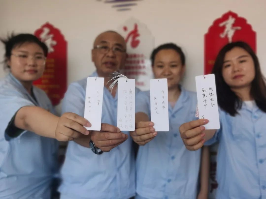 多多28官网-追求健康,你我一起成长