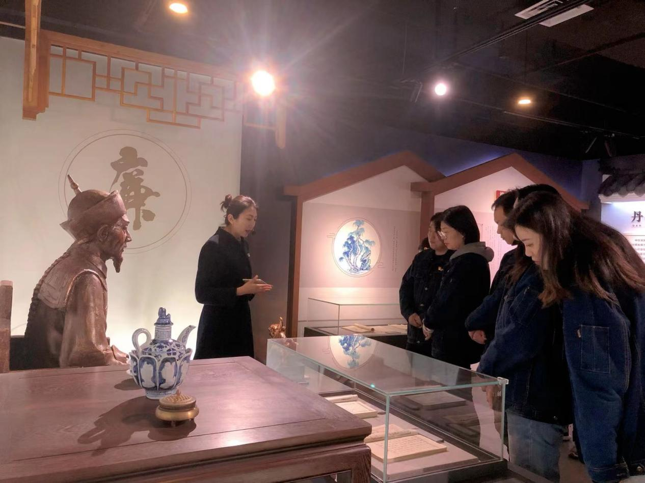 多多28官网-追求健康,你我一起成长